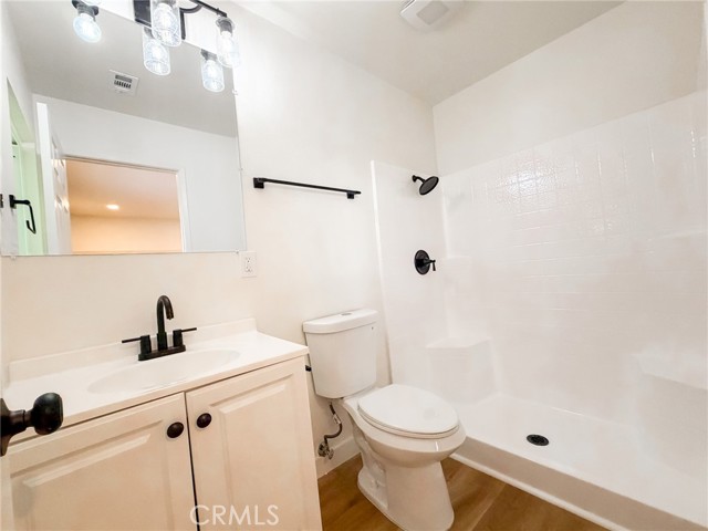 Detail Gallery Image 29 of 37 For 14708 Joshua Tree, Moreno Valley,  CA 92553 - 4 Beds | 2 Baths