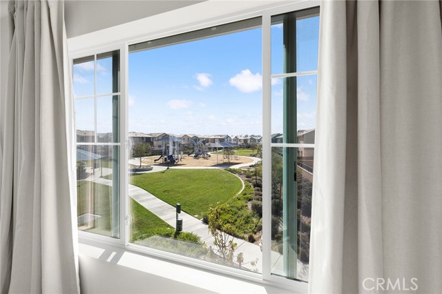 Detail Gallery Image 24 of 53 For 30198 Adrift, Menifee,  CA 92584 - 5 Beds | 3 Baths