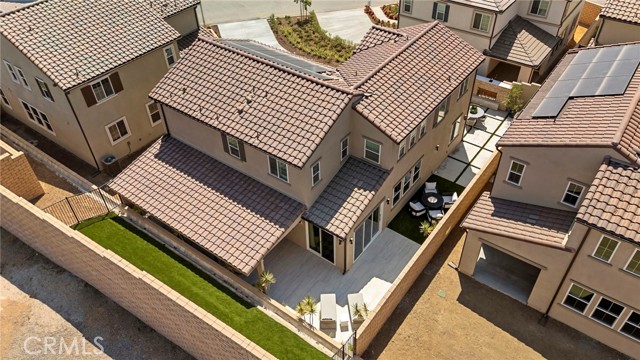 Detail Gallery Image 54 of 56 For 578 Patten, Placentia,  CA 92870 - 4 Beds | 3 Baths