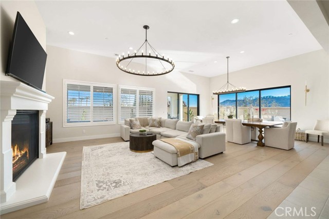 80467 Old Ranch S Trail, La Quinta CA: https://media.crmls.org/medias/9a4d00b7-2512-4396-a768-820bbe71c098.jpg