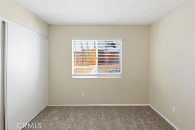 Detail Gallery Image 19 of 59 For 3152 Hampton, Palmdale,  CA 93551 - 3 Beds | 3 Baths