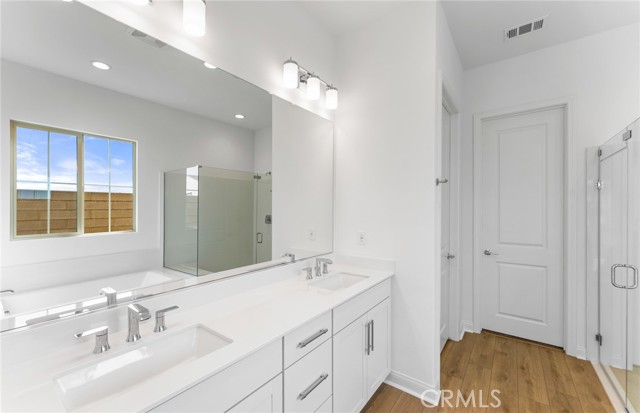 Detail Gallery Image 17 of 35 For 743 Corkscrew, Rancho Mission Viejo,  CA 92694 - 3 Beds | 2/2 Baths