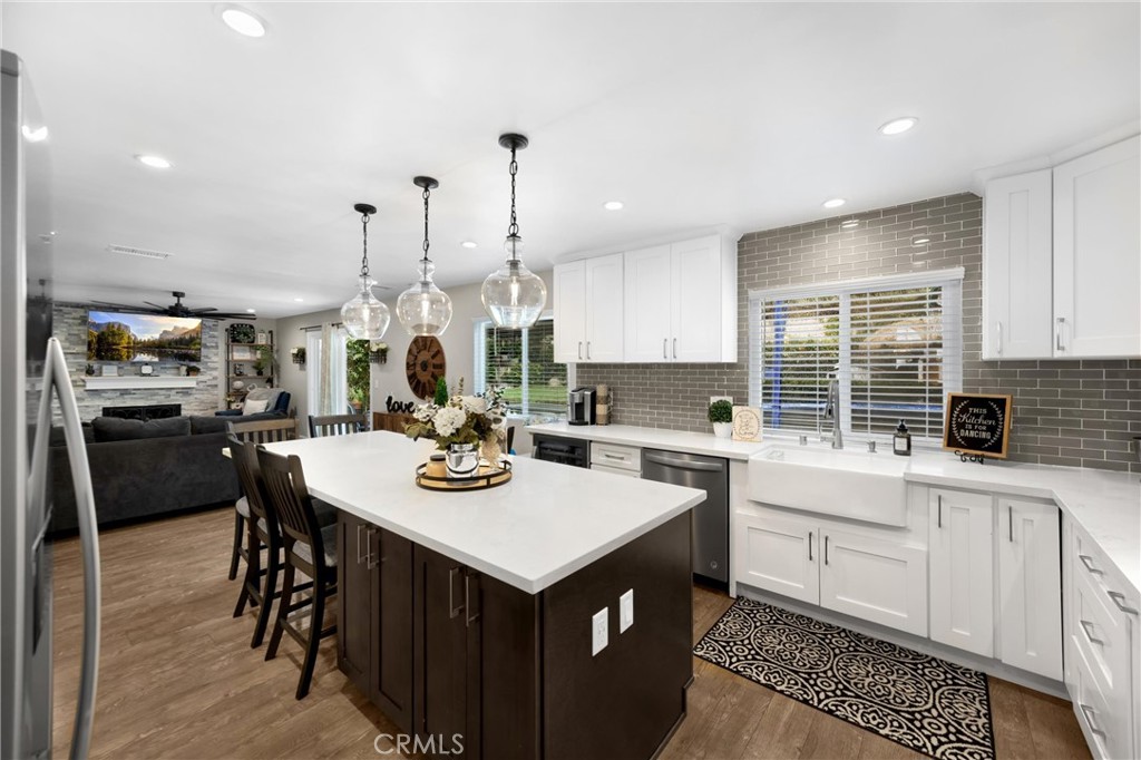 9A4D182A 5De1 4B36 A22B 92009Ee65A42 1221 Hibiscus Street, Upland, Ca 91784 &Lt;Span Style='BackgroundColor:transparent;Padding:0Px;'&Gt; &Lt;Small&Gt; &Lt;I&Gt; &Lt;/I&Gt; &Lt;/Small&Gt;&Lt;/Span&Gt;