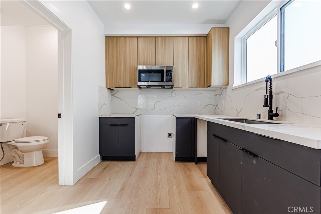 MLS #BB26055756 img 70