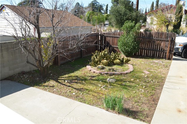Detail Gallery Image 19 of 21 For 34 W Gilman, Banning,  CA 92220 - 2 Beds | 1 Baths