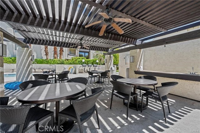 Detail Gallery Image 21 of 21 For 1550 S Camino Real #125,  Palm Springs,  CA 92264 - 2 Beds | 2 Baths