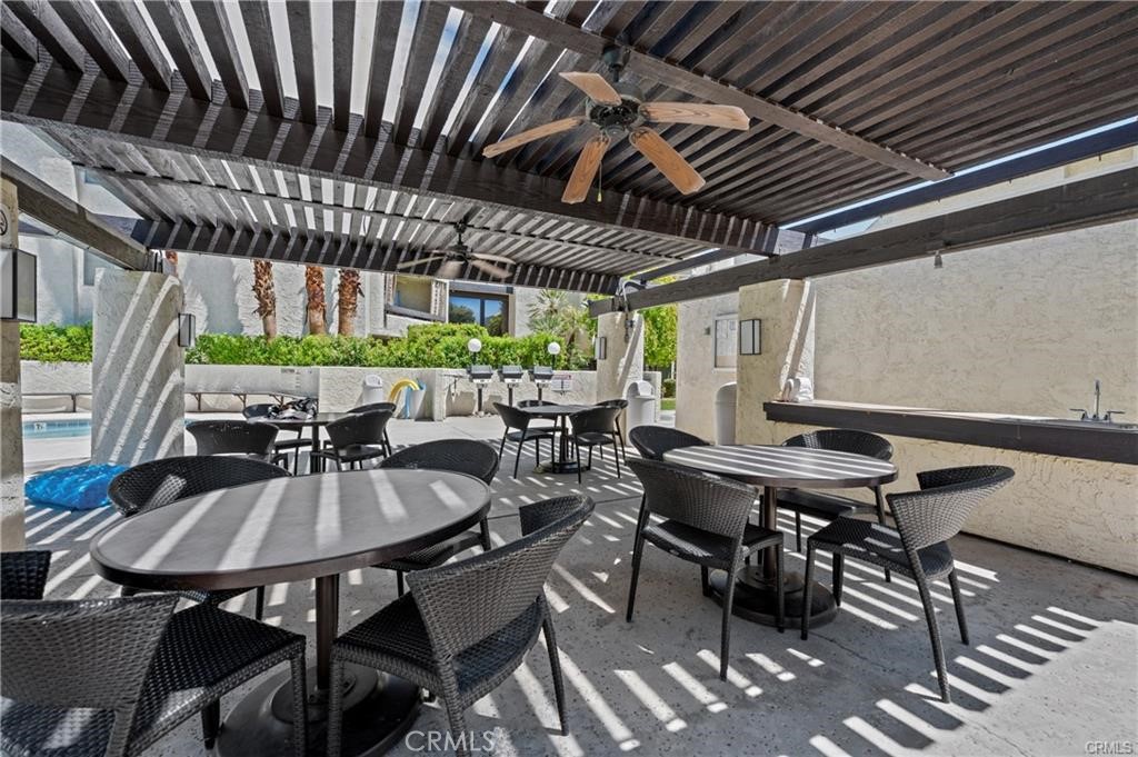 MLS #OC25197400 image #20