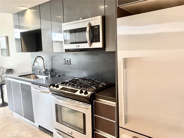133 S Los Robles Ave Avenue, Pasadena CA: https://media.crmls.org/medias/9a4d5140-8bf8-4371-96df-89298629fb31.jpg