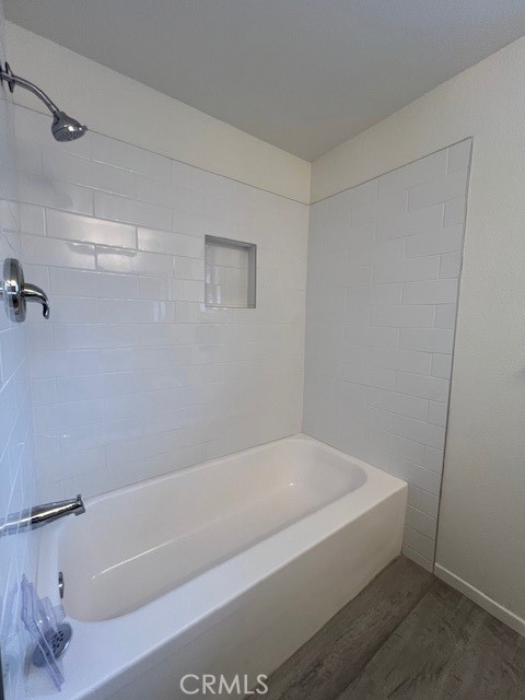 Detail Gallery Image 34 of 36 For 1801 263rd St #129,  Lomita,  CA 90717 - 3 Beds | 2/1 Baths