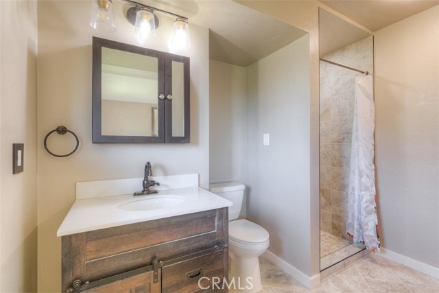 Detail Gallery Image 16 of 55 For 135 Riverview Dr, Oroville,  CA 95966 - 3 Beds | 2 Baths