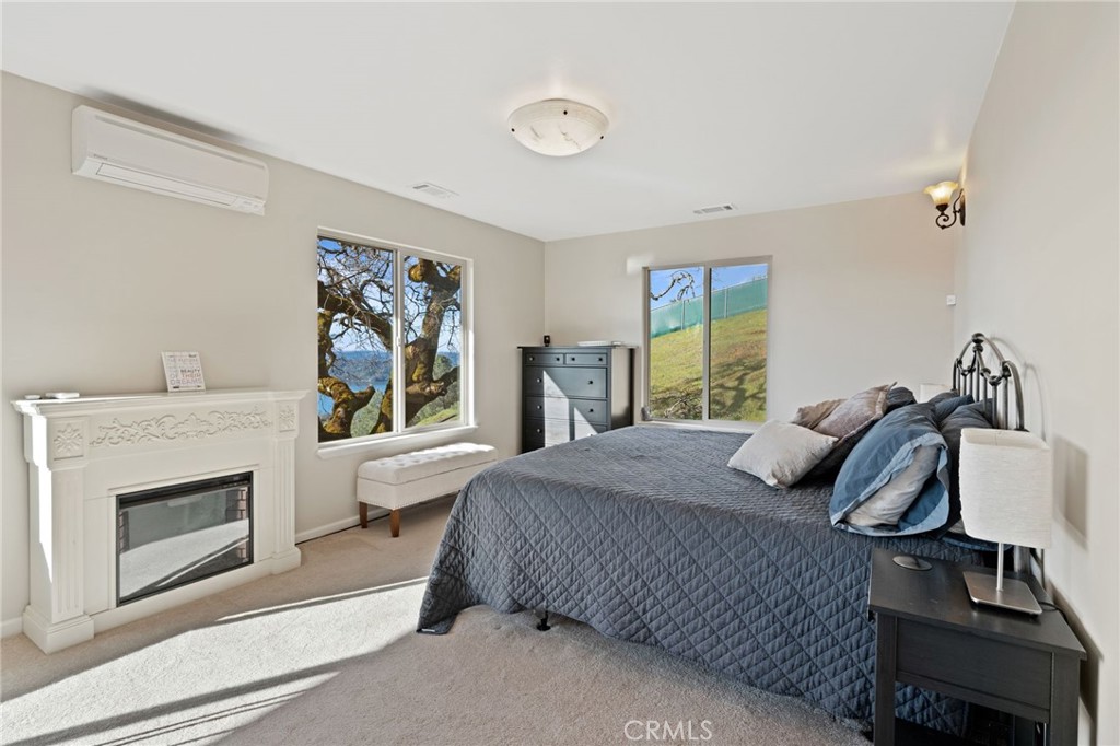12471 Cerrito Drive