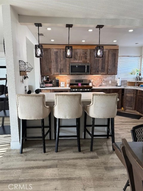 Detail Gallery Image 8 of 32 For 10258 Jersey, Santa Fe Springs,  CA 90670 - 3 Beds | 2 Baths