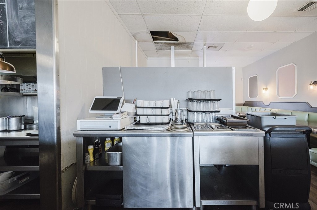 MLS #GD25266159 image #21