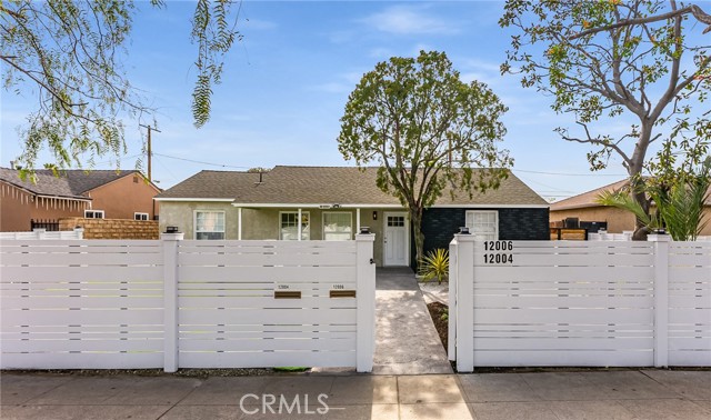 MLS# SR23042308