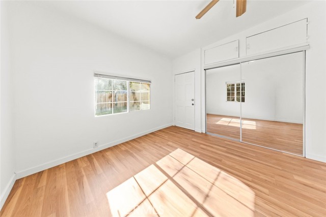 Detail Gallery Image 30 of 52 For 19148 Saticoy St, Reseda,  CA 91335 - 3 Beds | 2 Baths