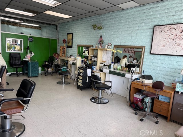 3125 Artesia, Torrance CA: https://media.crmls.org/medias/9a4dcd5f-c4c6-484b-b1e0-f4b8ef4a2049.jpg