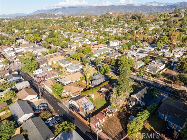 Detail Gallery Image 27 of 34 For 230 W 2nd St, San Dimas,  CA 91773 - 4 Beds | 2 Baths