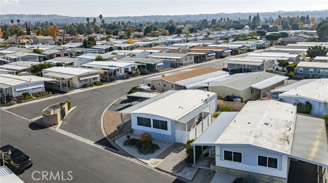 Detail Gallery Image 25 of 27 For 1251 E Lugonia, Redlands,  CA 92374 - 2 Beds | 2 Baths