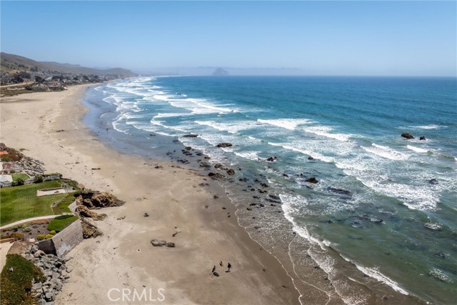 Detail Gallery Image 62 of 62 For 41 19th St, Cayucos,  CA 93430 - 3 Beds | 3 Baths