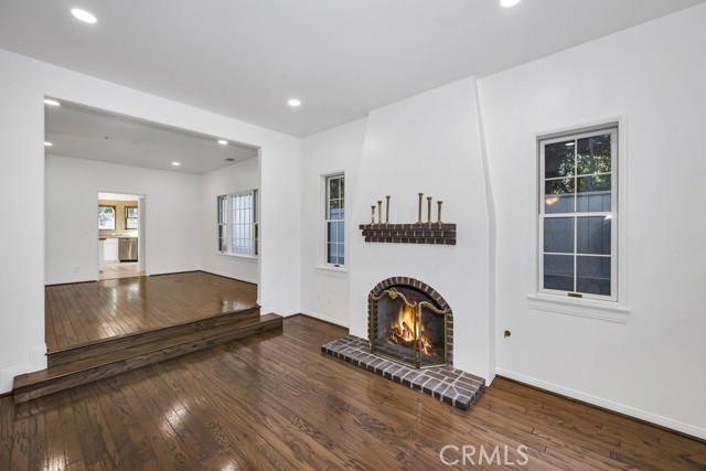 Detail Gallery Image 7 of 53 For 217 N Lima, Sierra Madre,  CA 91024 - 4 Beds | 3 Baths