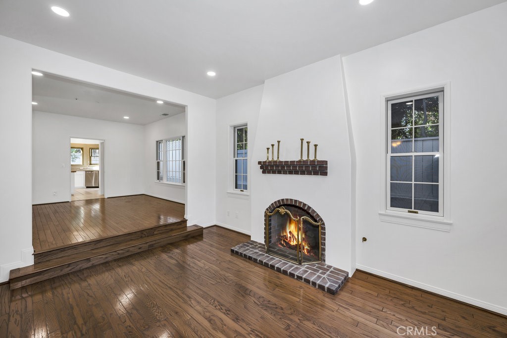 MLS #GD25268035 image #6