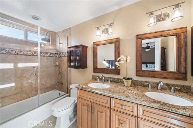 Detail Gallery Image 27 of 42 For 20531 Paisley Ln, Huntington Beach,  CA 92646 - 4 Beds | 3 Baths
