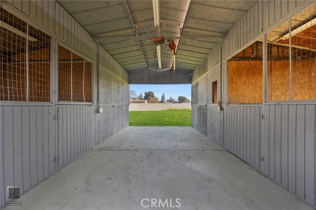 Detail Gallery Image 31 of 37 For 14825 Henderson Ave, Bakersfield,  CA 93314 - 3 Beds | 2 Baths