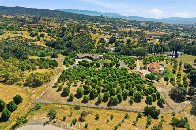 Detail Gallery Image 44 of 55 For 39275 Chaparral, Temecula,  CA 92592 - 4 Beds | 4 Baths