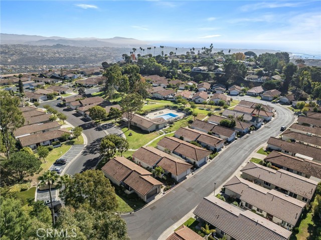 Detail Gallery Image 38 of 45 For 31406 Paseo De La Playa, Laguna Niguel,  CA 92677 - 2 Beds | 2 Baths