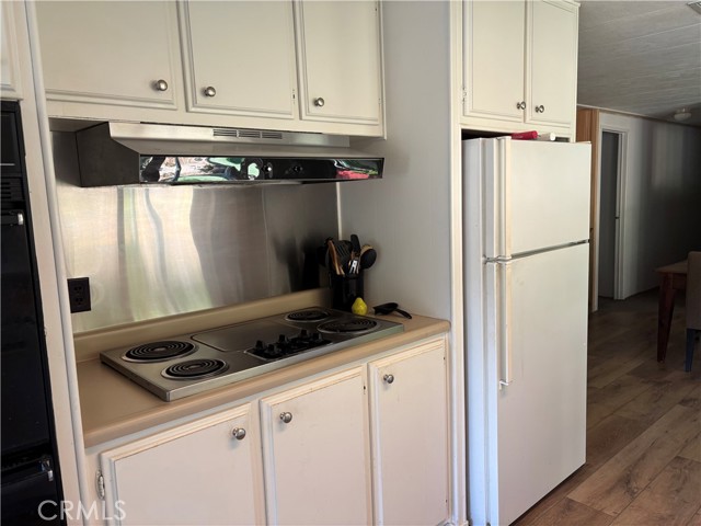 4436 Pharo Place, Kelseyville CA: https://media.crmls.org/medias/9a4e4987-d637-44c2-a568-ce7d067fe8f8.jpg