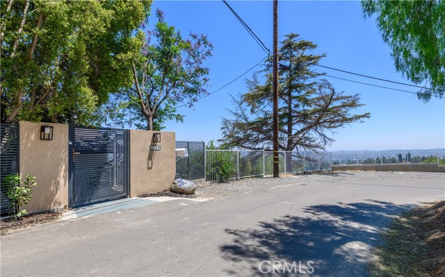 Detail Gallery Image 21 of 30 For 1108 Dorothea, La Habra Heights,  CA 90631 - 2 Beds | 2 Baths