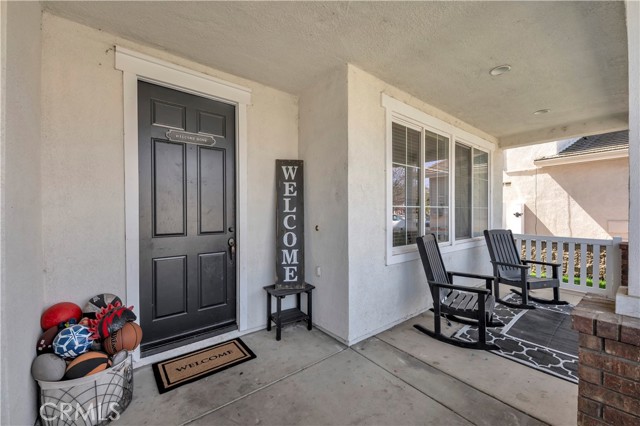 Detail Gallery Image 11 of 51 For 23831 Cloverleaf, Murrieta,  CA 92562 - 4 Beds | 2/1 Baths