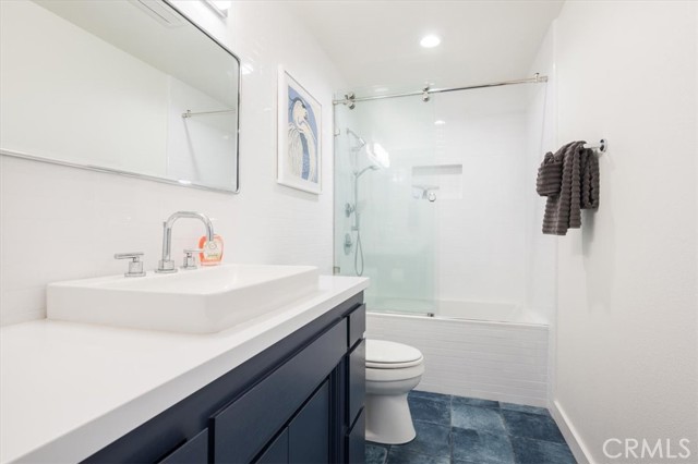 Detail Gallery Image 25 of 64 For 365 Bristol Street, Cambria,  CA 93428 - 3 Beds | 2/1 Baths