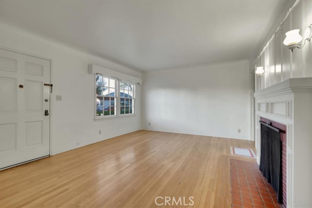 Detail Gallery Image 12 of 61 For 6242 Acacia Ave, Whittier,  CA 90601 - 3 Beds | 1 Baths