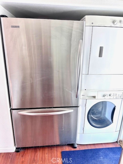 https://media.crmls.org/medias/9a4e89ea-903b-44bb-8d36-6b90d48191ec.jpg?preset=X-Large