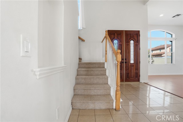 Detail Gallery Image 40 of 75 For 4614 Singing Wood, Rosemead,  CA 91770 - 4 Beds | 3 Baths