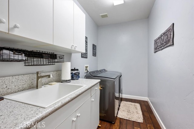 848 Cypress Ridge Parkway, Arroyo Grande CA: https://media.crmls.org/medias/9a4e8fa1-51d2-4836-9ae1-2ab4df320c91.jpg