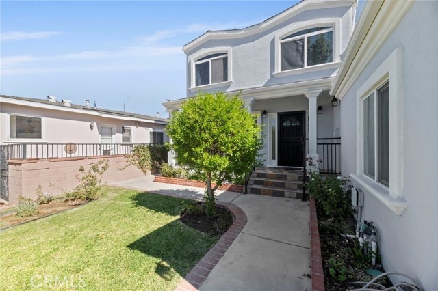 2647 Grand Summit Road, Torrance, California 90505, 4 Bedrooms Bedrooms, ,3 BathroomsBathrooms,Residential Lease,Sold,Grand Summit,SB24130851