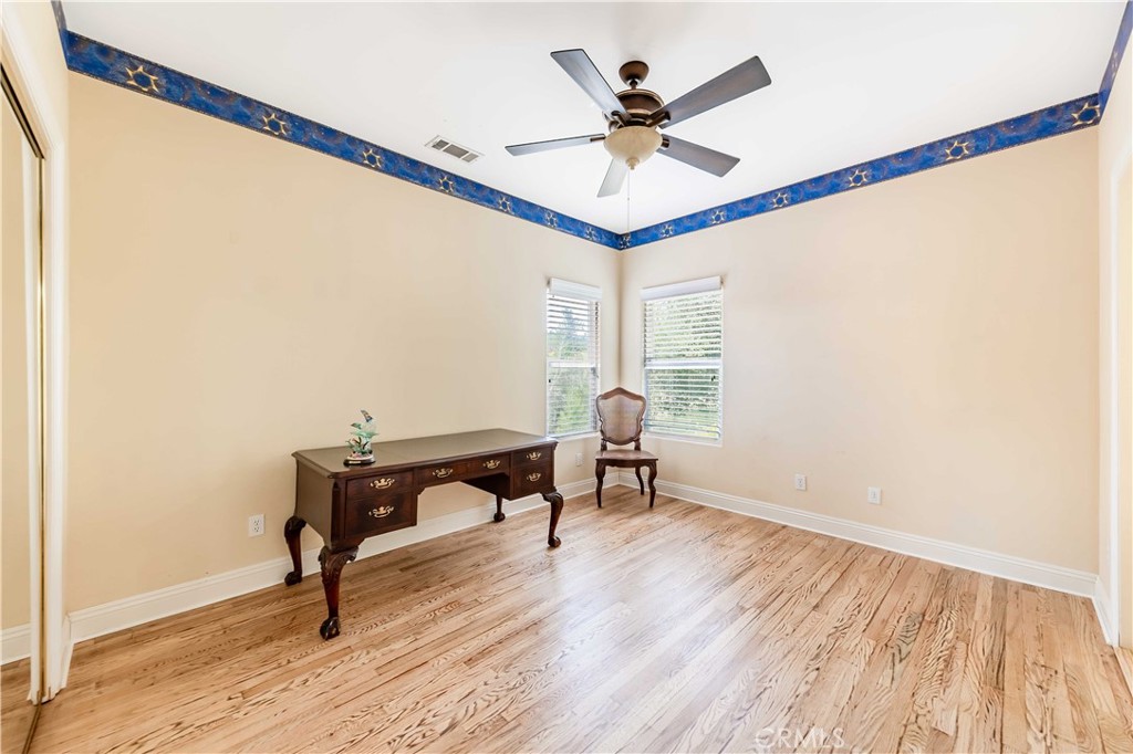 MLS #SW25105028 img 37