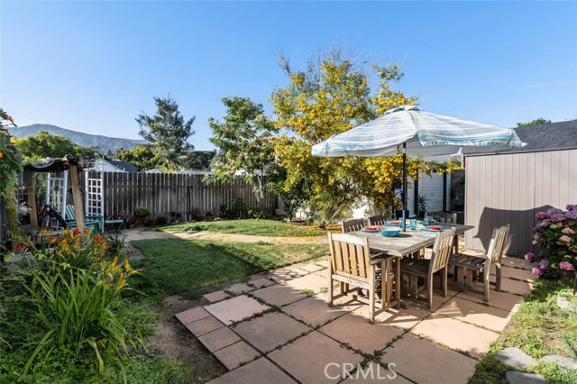 989 Coronado Drive, Glendale CA: https://media.crmls.org/medias/9a4ea6bb-7f30-497d-8634-85d55b9bf6eb.jpg