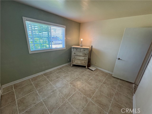 8631 Marylee Drive, Garden Grove CA: https://media.crmls.org/medias/9a4eb3b8-e4d9-48ac-81e4-861fc58fade6.jpg