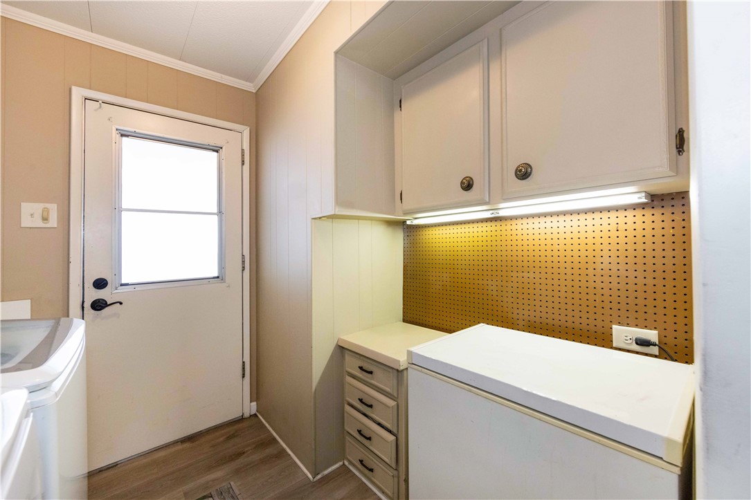 Detail Gallery Image 33 of 47 For 4040 E Piedmont Dr #116,  Highland,  CA 92346 - 2 Beds | 2 Baths