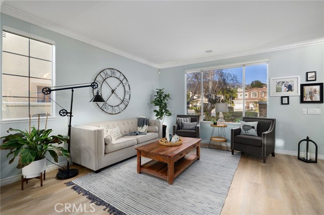 Detail Gallery Image 13 of 72 For 2384 Canyon Crest, La Verne,  CA 91750 - 5 Beds | 3 Baths