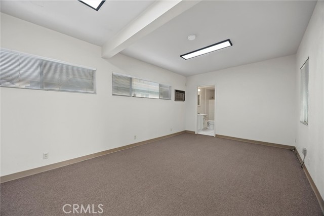 Detail Gallery Image 30 of 42 For 240 S Real, Bakersfield,  CA 93309 - 3 Beds | 2 Baths