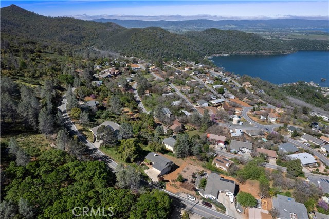 Detail Gallery Image 70 of 72 For 3019 Skyline Dr, Kelseyville,  CA 95451 - 3 Beds | 2/1 Baths