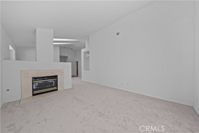 Detail Gallery Image 20 of 51 For 29905 Westlink, Menifee,  CA 92584 - 3 Beds | 2 Baths