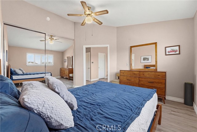 Detail Gallery Image 33 of 67 For 20382 via Trinidad, Yorba Linda,  CA 92886 - 4 Beds | 3/1 Baths