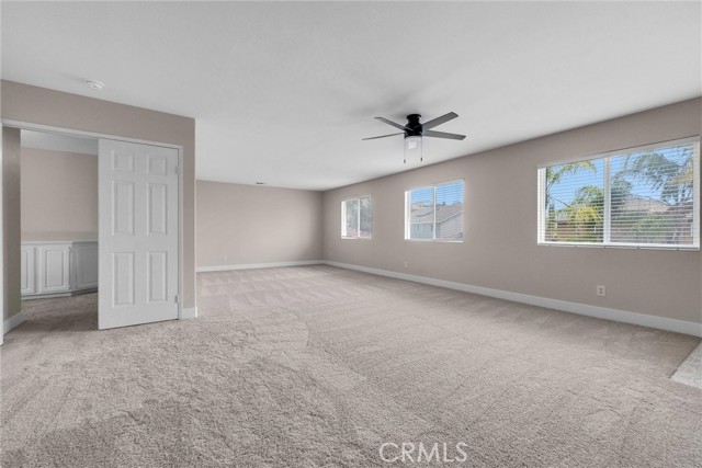 27258 Sierra Madre Drive, Murrieta CA: https://media.crmls.org/medias/9a4f0b31-1741-43ac-909d-d34fb8c23661.jpg
