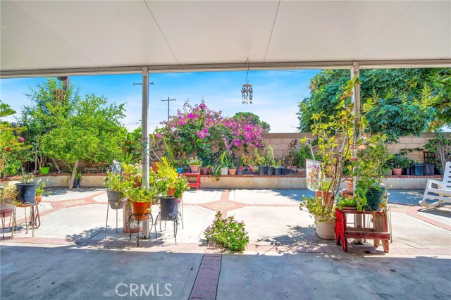 24179 Sun Valley Rd., Moreno Valley CA: https://media.crmls.org/medias/9a4f0b89-4bc4-42fd-9b8c-e7241b031cf7.jpg