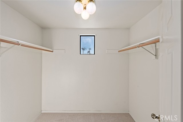 Detail Gallery Image 30 of 56 For 2581 Juniper, Morro Bay,  CA 93442 - 3 Beds | 2 Baths